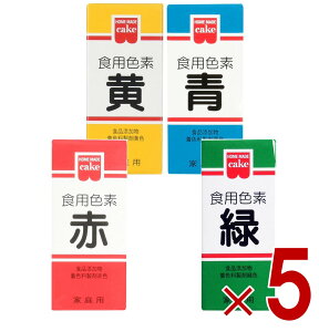 y|Cg5{!! vGg[11/4-10ԌzHi Hg z[Ch HpFf 4 (   )  َq 2g 5