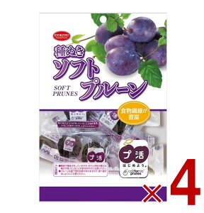 �yP5�{ �����Ԍ��聦 �v�G���g���[�z�����H�i �\�t�g�픲���v���[�� �s�� 110g � �H���@�� �v���[�� 4��