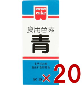 y|Cg5{!! vGg[11/4-10ԌzHi Hg z[Ch HpFf   َq 5.5g 20