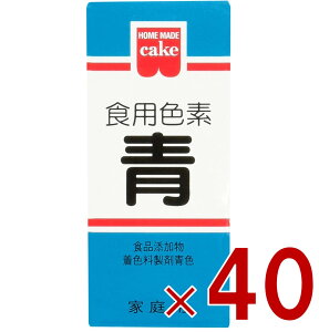 y|Cg5{!! vGg[11/4-10ԌzHi Hg z[Ch HpFf   َq 5.5g 40