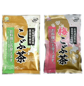 OHi z Ԓ Ԓ ~z ~Ԓ ~Ԓ 300g e1