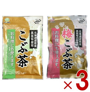 OHi z Ԓ Ԓ ~z ~Ԓ ~Ԓ 300g e3