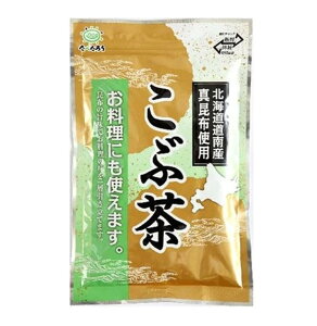 y|Cg5{!! vGg[ 4-11zOHi z Ԓ Ԓ Ԃ Ru` Ru` kCY ^z { Ɩp  300g