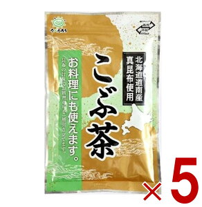 y|Cg5{!! vGg[ 4-11zOHi z Ԓ Ԓ Ԃ Ru` Ru` kCY ^z { Ɩp  300g 5