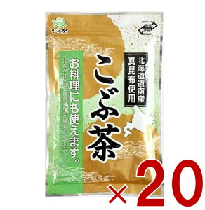 y|Cg5{!! vGg[ 4-11zOHi z Ԓ Ԓ Ԃ Ru` Ru` kCY ^z { Ɩp  300g 20