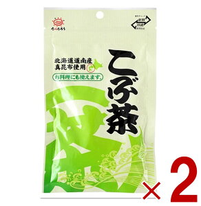 �y�|�C���g5�{!! ���v�G���g���[ 4-11������z�O���H�i ���Ԓ� 54g ���� ���z�� ������ �X�[�v 2��