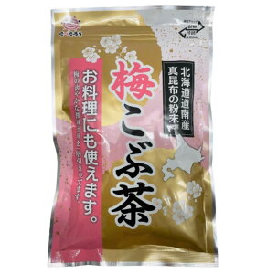 y|Cg5{!! vGg[11/4-10ԌzOHi ~z ~Ԓ ~Ԓ ߍz Ɩp  Y kCYz 300g