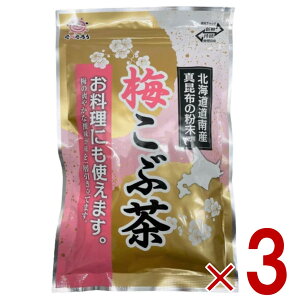 OHi ~z ~Ԓ ~Ԓ ߍz Ɩp  Y kCYz 300g 3