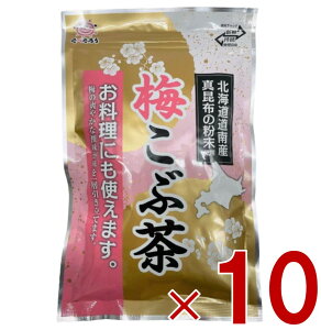 y|Cg5{!! vGg[11/4-10ԌzOHi ~z ~Ԓ ~Ԓ ߍz Ɩp  Y kCYz 300g 10