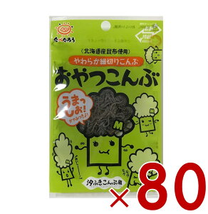 OHi z    ܂  kCYzgp 8g 80