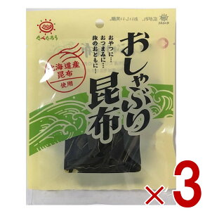 y|Cg5{!! vGg[11/4-10ԌzOHi Ԃ荩z ׂ낤 z kCYz 9g { 3