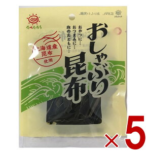 y|Cg5{!! vGg[11/4-10ԌzOHi Ԃ荩z ׂ낤 z kCYz 9g { 5