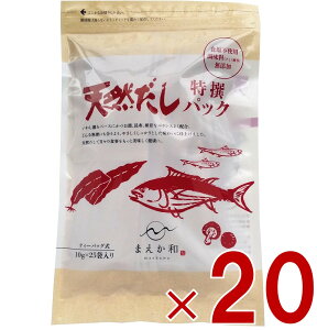 y|Cg5{!! vGg[ 4-11z}GJ eCXg VRpbN  Y o`pbN  250g i10g×25Pj 20