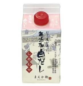   킹 300ml }GJeCXg 킹    _V