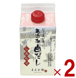   킹 300ml }GJeCXg 킹    _V 2