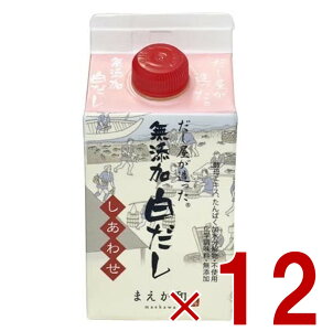   킹 300ml }GJeCXg 킹    _V 12