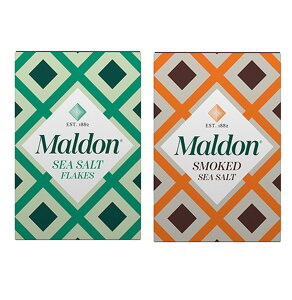 y|Cg5{!! vGg[11/4-10Ԍz}h V[\g X[N 2 125g   C H \g Maldons Sea Salt e1