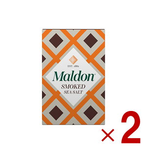 }h X[N V[\g 125g   }h̉  C H \g Maldons Sea Salt 2