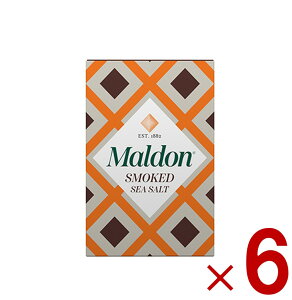 }h X[N V[\g 125g   }h̉  C H \g Maldons Sea Salt 6