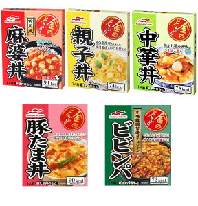 y|Cg5{!! vGg[11/4-10Ԍz}nj` ̂ǂԂ ggHi Hה A\[g eq ؘ ؂ܘ rrp k e1