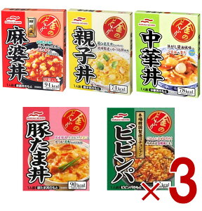 y|Cg5{!! vGg[11/4-10Ԍz}nj` ̂ǂԂ ggHi Hה A\[g eq ؘ ؂ܘ rrp k e3