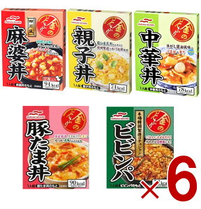 y|Cg5{!! vGg[11/4-10Ԍz}nj` ̂ǂԂ ggHi Hה A\[g eq ؘ ؂ܘ rrp k e6