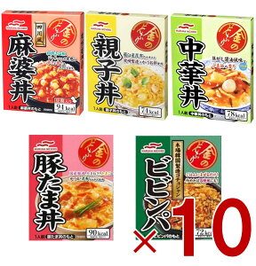 y|Cg5{!! vGg[11/4-10Ԍz}nj` ̂ǂԂ ggHi Hה A\[g eq ؘ ؂ܘ rrp k e10