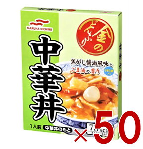 y|Cg5{!! vGg[11/4-10Ԍz}nj` ̂ǂԂ ؘ 140g ggHi aH ǂԂ 50