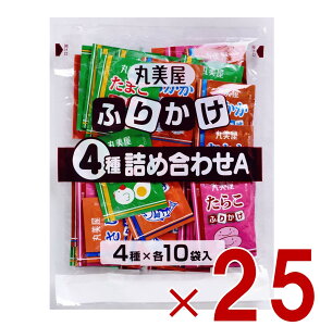 ۔ ӂ肩 4 lߍ킹A ӂ 2.5g 40H lߍ킹 }~ ܂݂ ӂ肩 ܂ӂ肩 Ɩp p 25