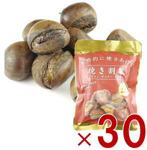 y|Cg5{!! vGg[11/4-10Ԍzې {iIɏĂグ ĂI ĂI VÊÌI ÌI 80g I XC[c  N 30