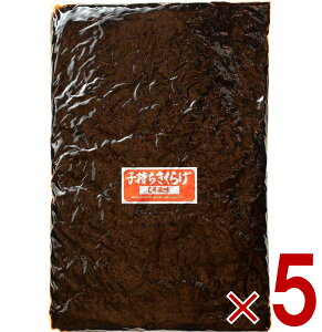 y15 IōőSz|CgobNvGg[z یՐHi q炰 1kg 1000g ی qLNQ q 炰 ώ y ܂  LNQ  ̎