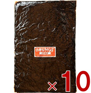 y15 IōőSz|CgobNvGg[z یՐHi q炰 1kg 1000g ی qLNQ q 炰 ώ y ܂  LNQ  ̎