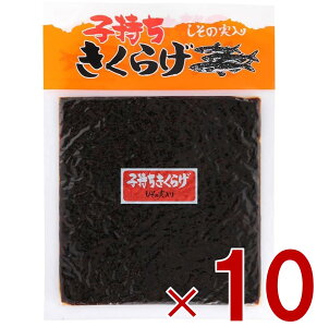 یՐHi q炰 180g ی qLNQ q 炰 ώ y ܂  LNQ  ̎ 10