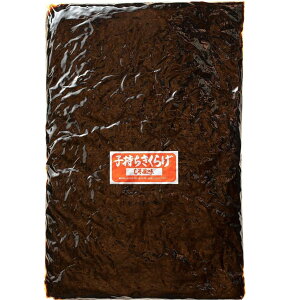 y15 IōőSz|CgobNvGg[z یՐHi q炰 1kg 1000g ی qLNQ q 炰 ώ y ܂  LNQ  ̎