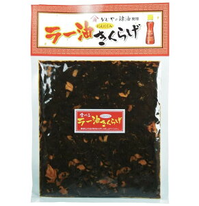 یՐHi [炰 180g ی [LNQ ǂ [ gp ώ y ܂  炰