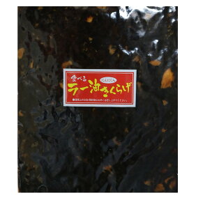 یՐHi [炰 1kg ی [LNQ 1000g ǂ [ gp ώ y ܂  炰