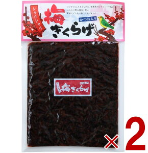 y|Cg5{!! vGg[ 4-11zیՐHi ~炰 180g ی ~LNQ ~ 炰 ώ y ܂  LNQ   2