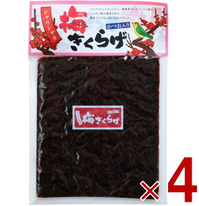 یՐHi ~炰 180g ی ~LNQ ~ 炰 ώ y ܂  LNQ   4