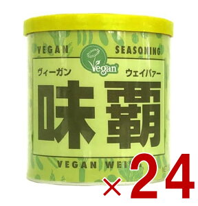 B[K EFCp[ e 250g r[K y[ Xg \ t `[n X[v 24