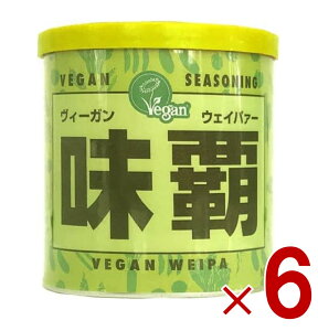 B[K EFCp[ e 250g r[K y[ Xg \ t `[n X[v 6