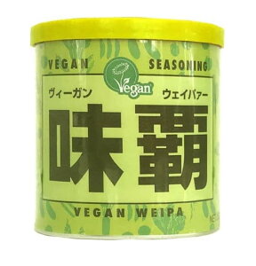 B[K EFCp[ e 250g r[K y[ Xg \ t `[n X[v