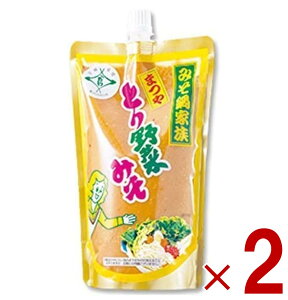 y|Cg5{!! vGg[11/4-10Ԍz܂ Ƃ؂݂ ƂؖX Ƃ X Ƃ₳݂ ̑f X[v 500g 2