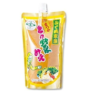 ܂ Ƃ؂݂ ƂؖX Ƃ X Ƃ₳݂ ̑f X[v 500g