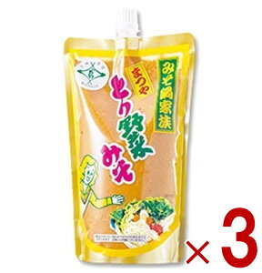 y|Cg5{!! vGg[11/4-10Ԍz܂ Ƃ؂݂ ƂؖX Ƃ X Ƃ₳݂ ̑f X[v 500g 3