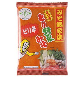 y|Cg5{!! vGg[11/4-10Ԍz܂ sh Ƃ؂݂ ƂؖX Ƃ X Ƃ₳݂ ̑f X[v 200g