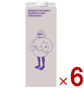 y|Cg5{!! vGg[11/4-10Ԍz}Ci[tBMAY I[c~N L@JASF oX^ A sgp vgx[X 1000ml 6{