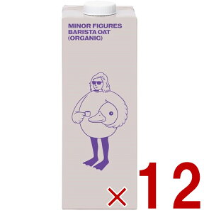 y|Cg5{!! vGg[11/4-10Ԍz}Ci[tBMAY I[c~N L@JASF oX^ A sgp vgx[X 1000ml 12{