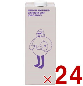 y|Cg5{!! vGg[11/4-10Ԍz}Ci[tBMAY I[c~N L@JASF oX^ A sgp vgx[X 1000ml 24{