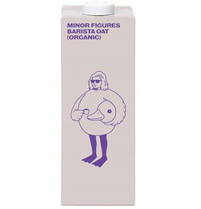 y|Cg5{!! vGg[11/4-10Ԍz}Ci[tBMAY L@JASF oX^ I[c~N A sgp vgx[X 1000ml