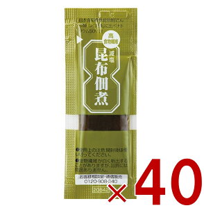 y|Cg5{!! vGg[11/4-10ԌzOHi H@ۋ  z ώ 5g×40  